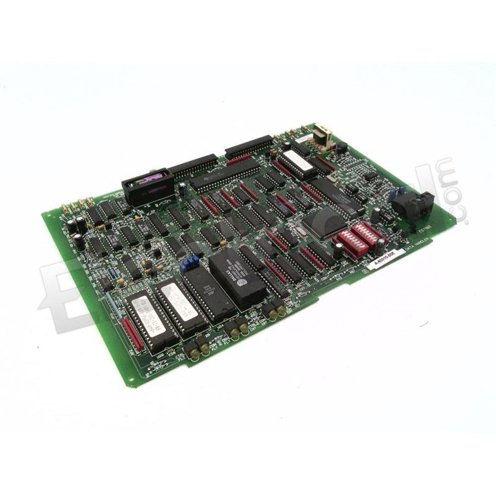 A-60010-50E