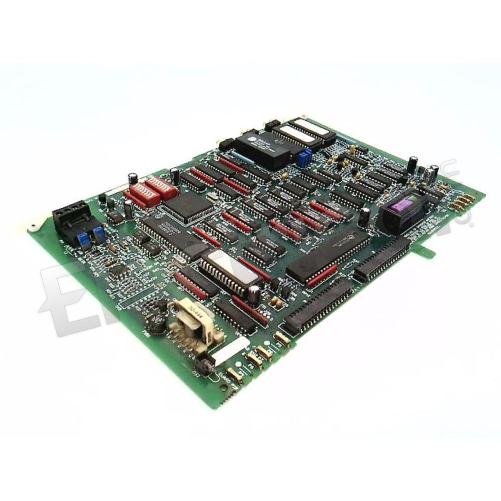 A-60010-70C