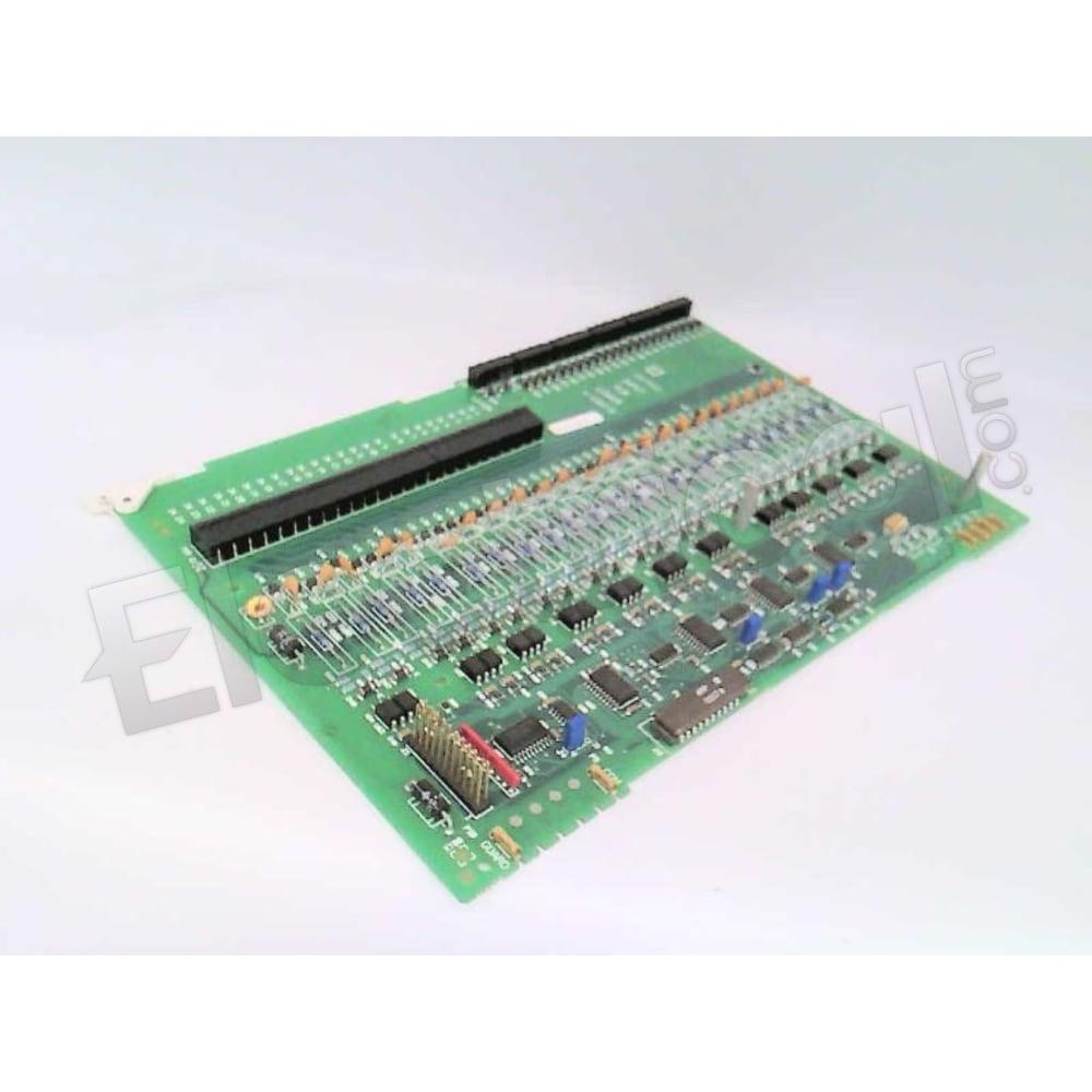 A-60070