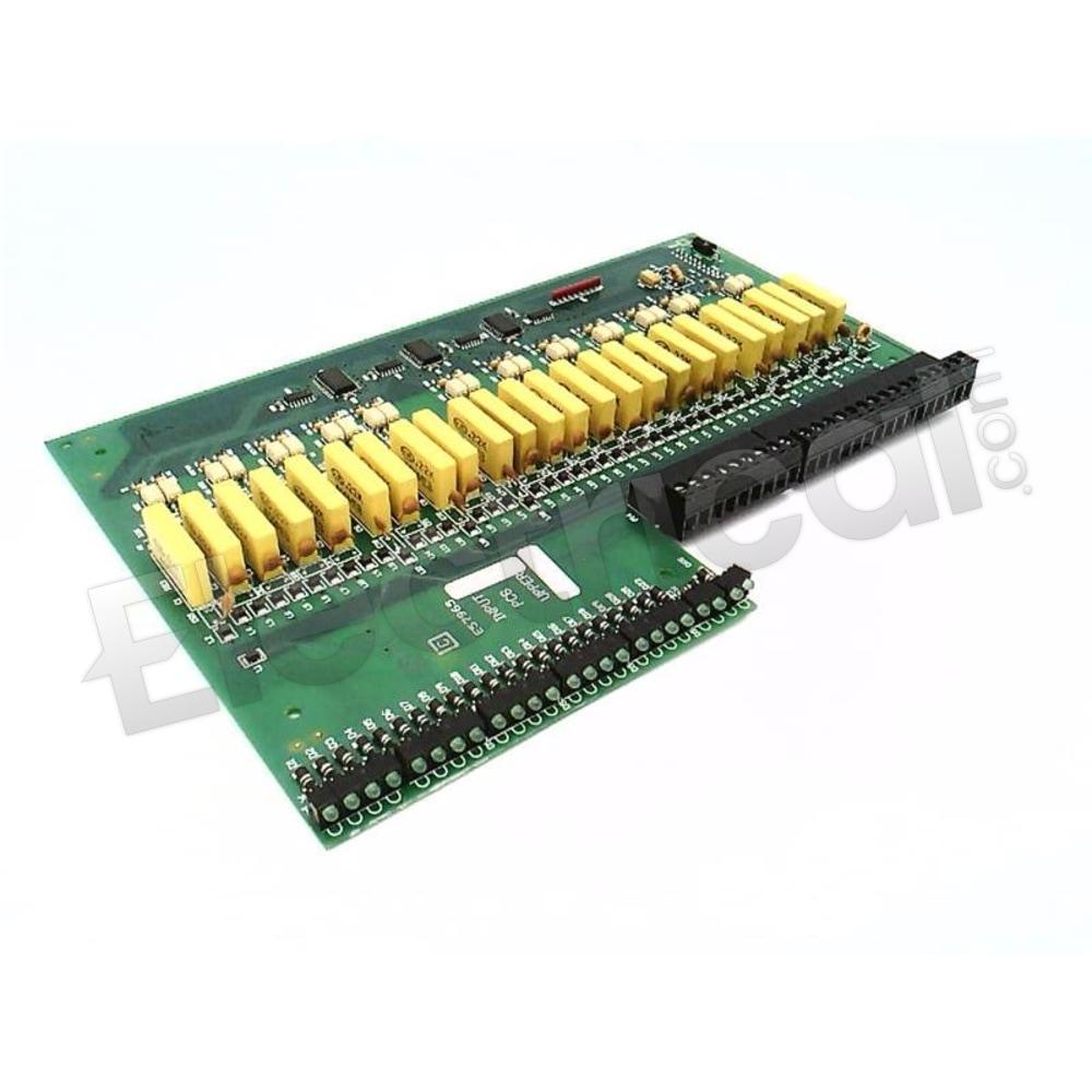 A-60090-1