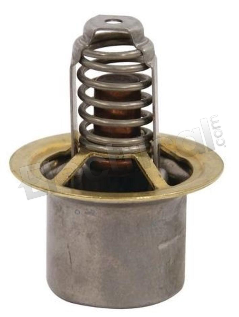 A-684739C1