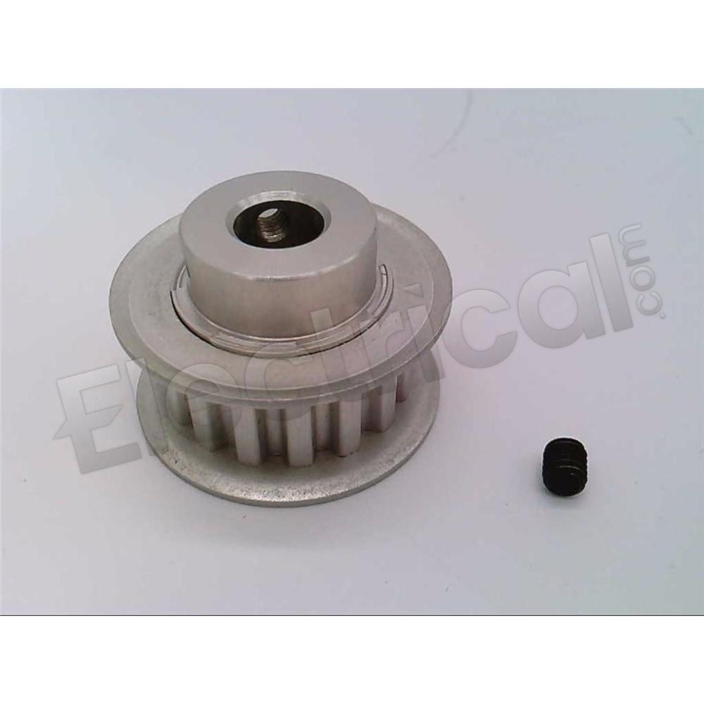 A-6A-3M16DF09508