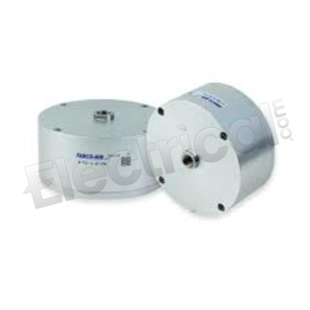 A-721-X-BF-MR-V