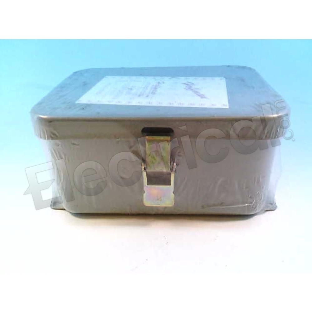 A-864DL