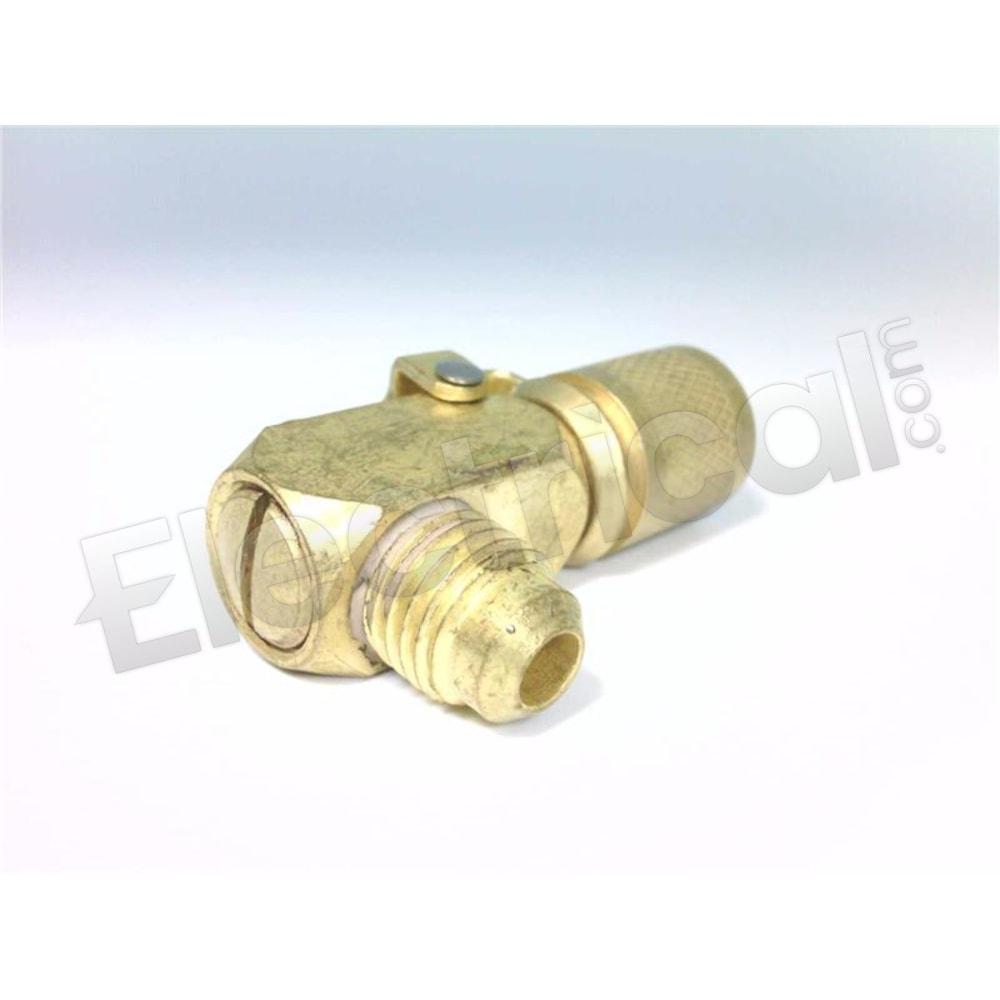 Spectronics Fuse Part And Accessory A-92101-11