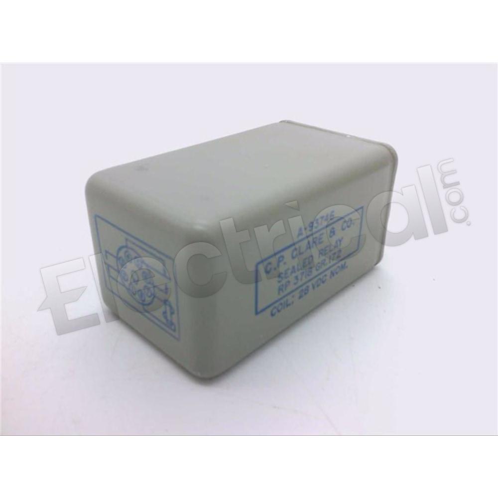 IXYS Fuse Part And Accessory A-93746
