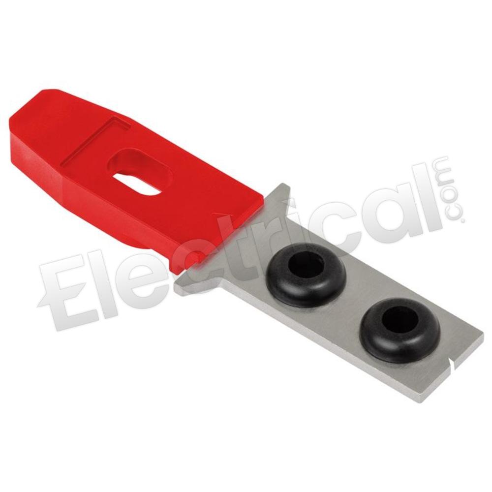 A-C-H-G-SST-126015