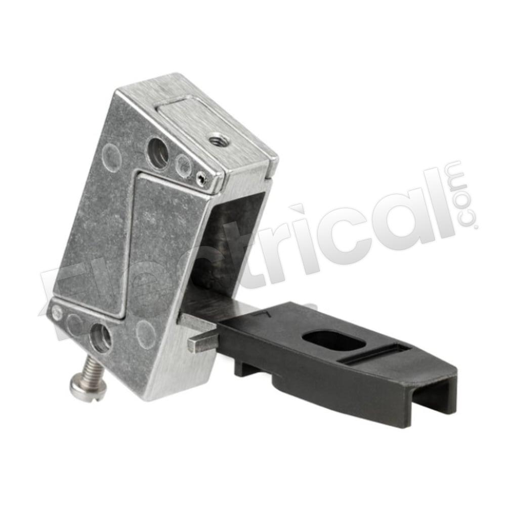 A-C-H-RO-LS-122675