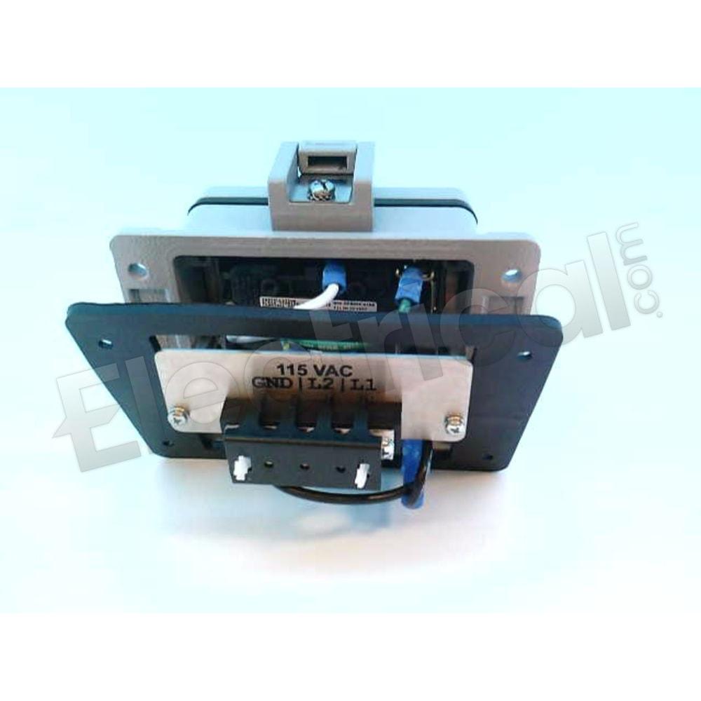 A-C4DB9RJ45
