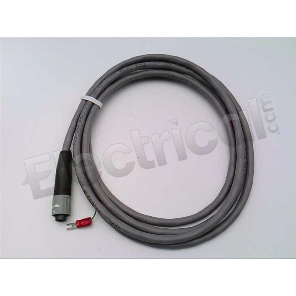 A-CBL-A1-06P-M-0200