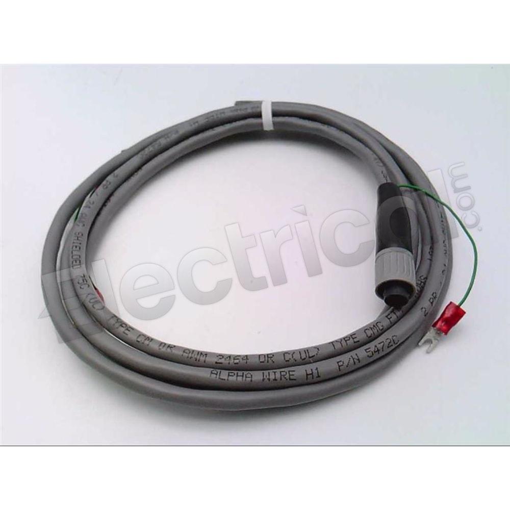 A-CBL-A3-04P-M-0200