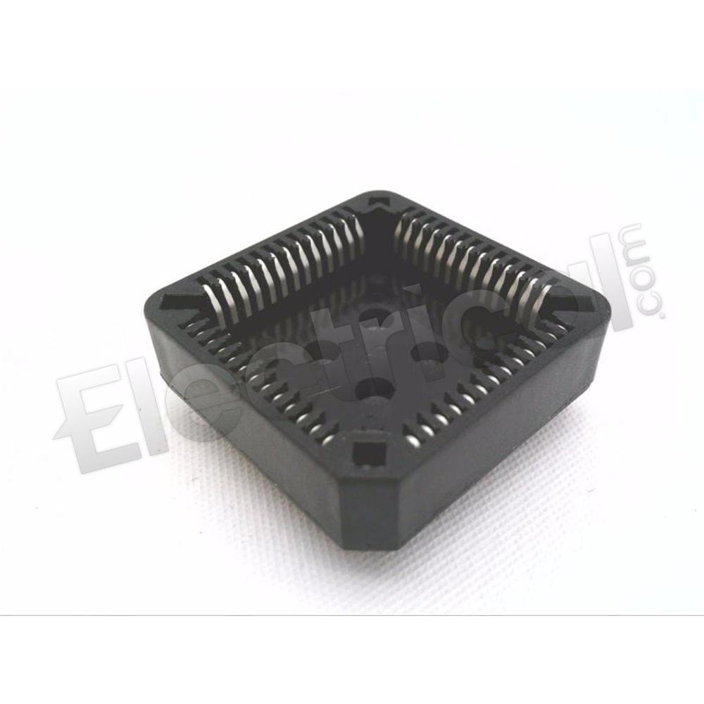 A-CCS 052-Z-T