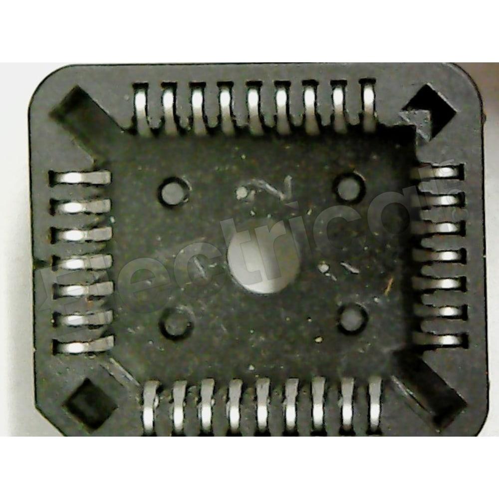 A-CCS-032-Z-T