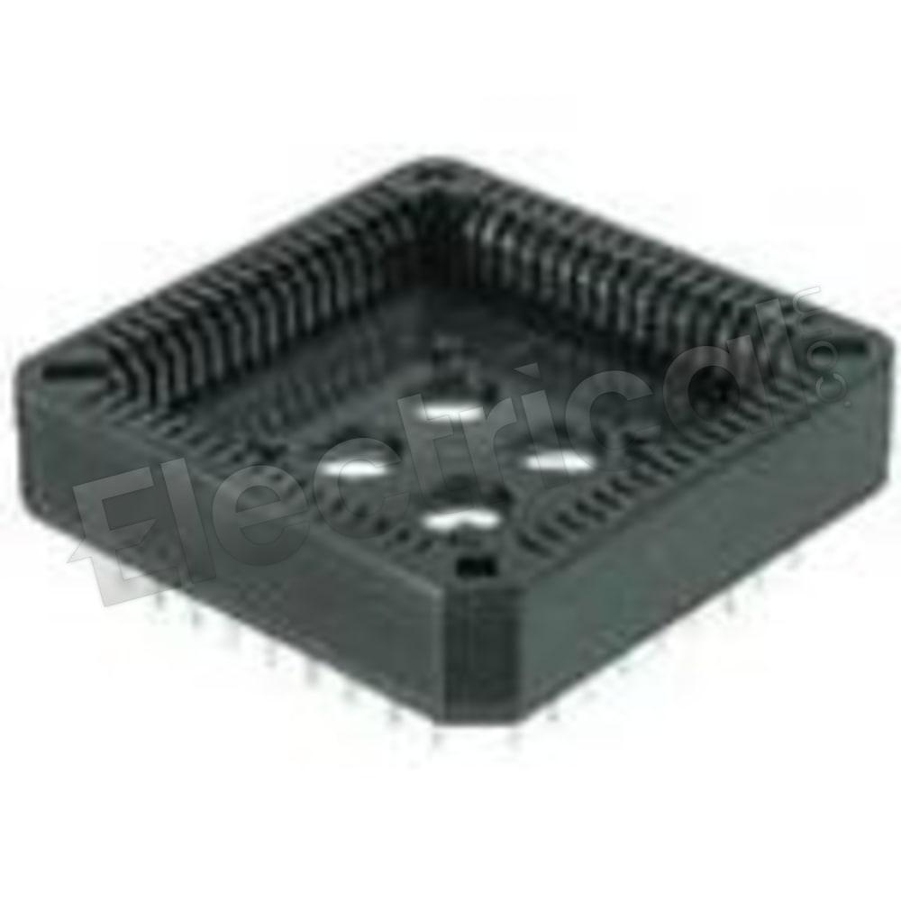 A-CCS-044-Z-T
