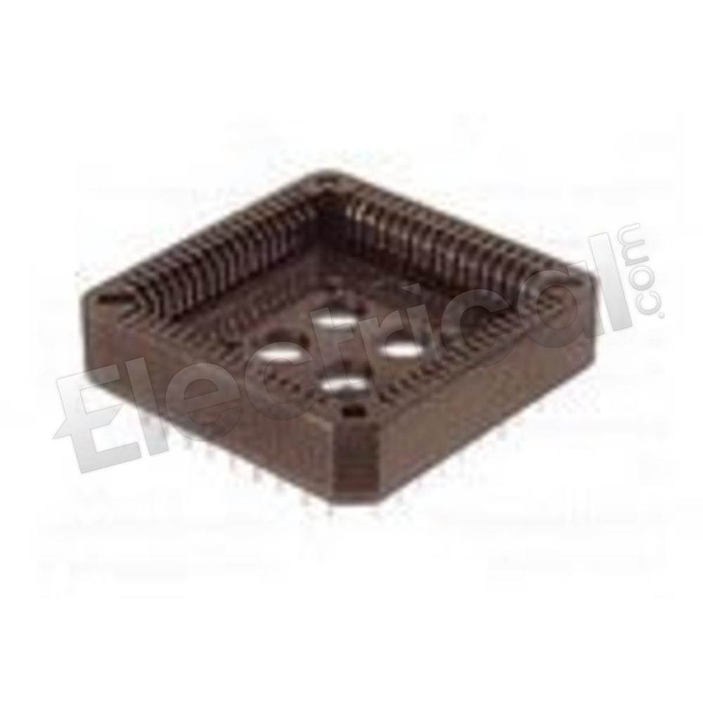 A-CCS-084-Z-T