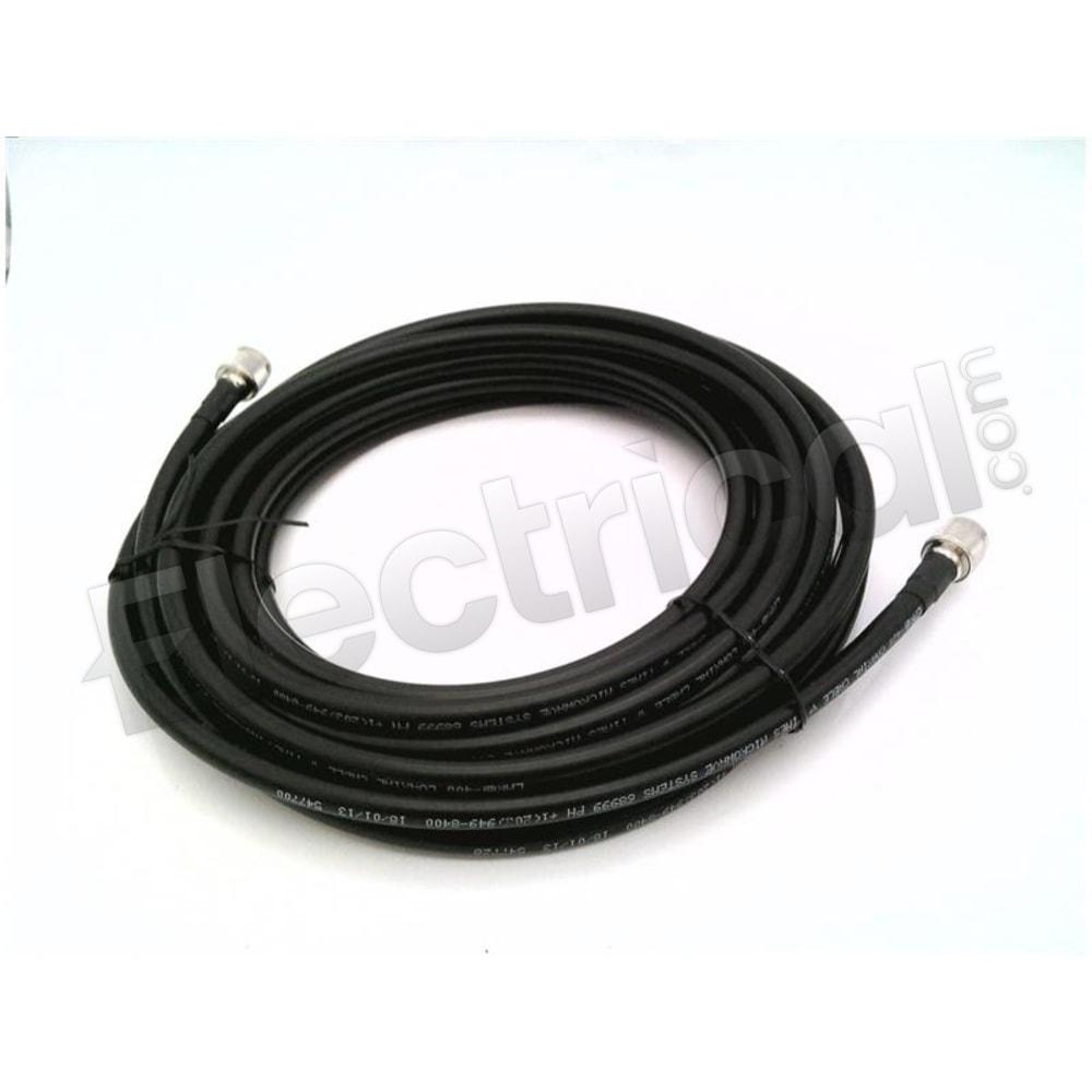 A-CRF-NMNM-LL4-900