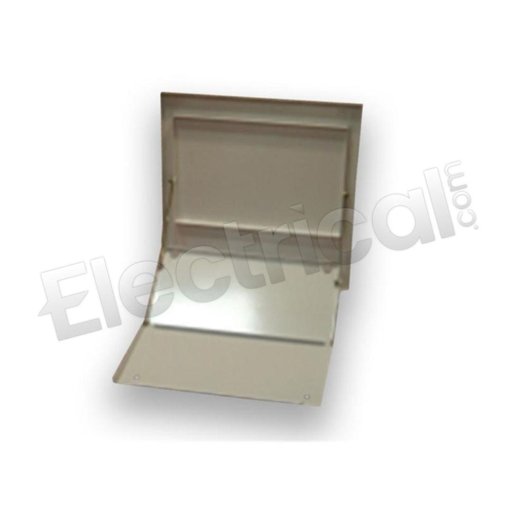 A-CSHELF18