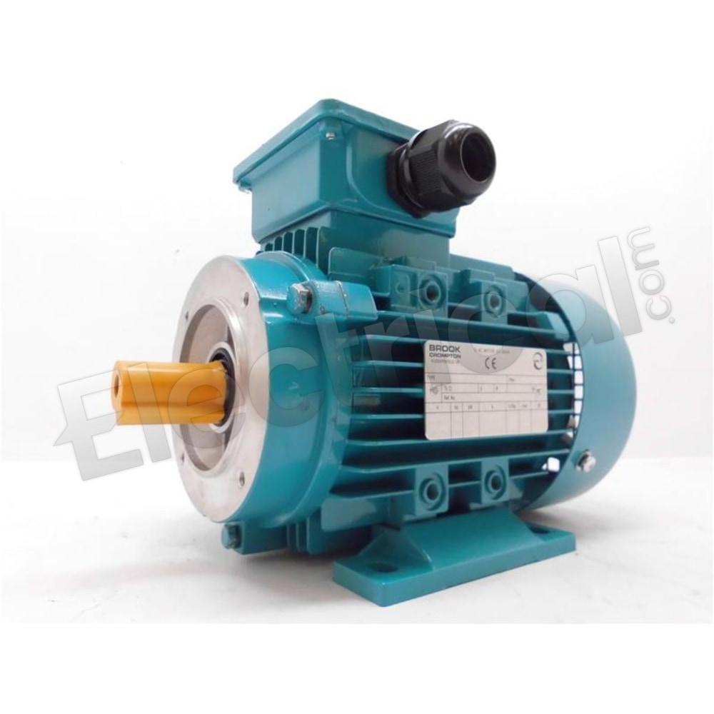 A-DA80MA-2-B3-PT0