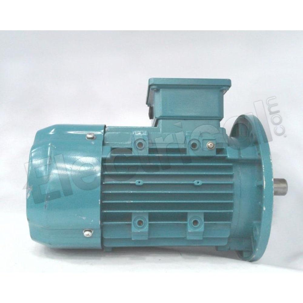 A-DA90LA-D 4 B5-PTO