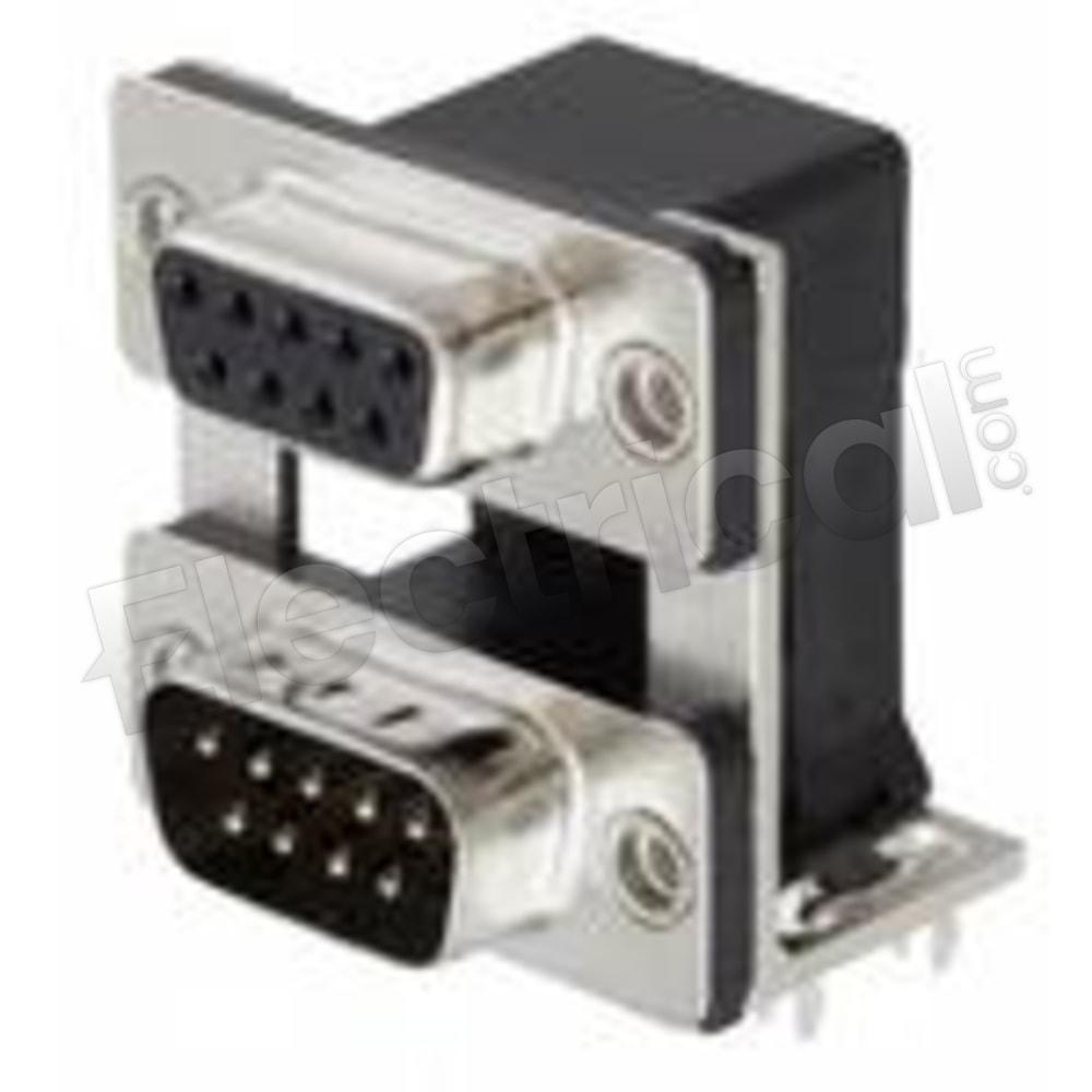 A-DD-09-B-4