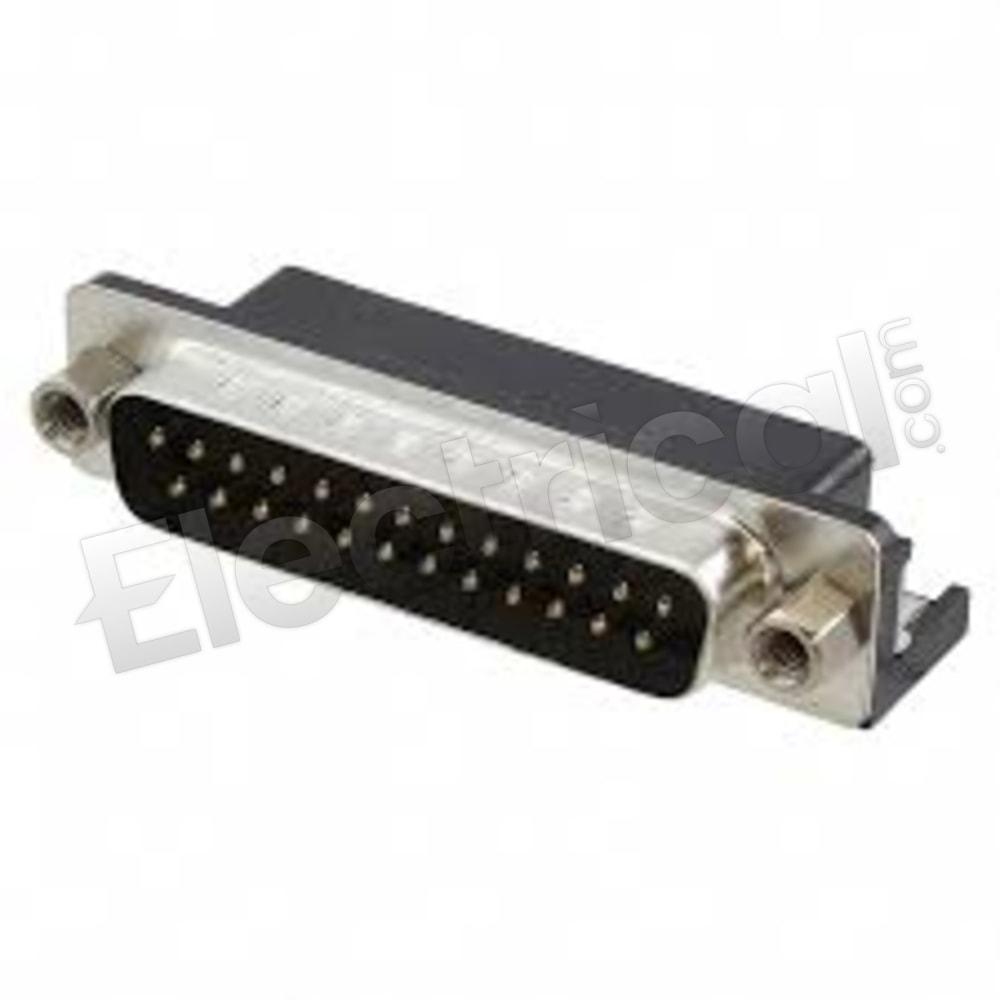 A-DF 25 A/KG-T2S