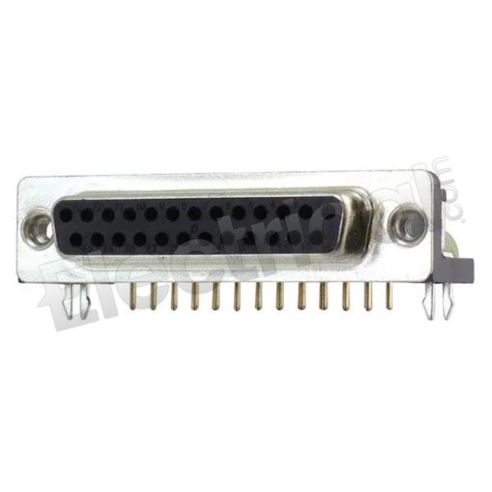 A-DF 25 A/KG-T4S