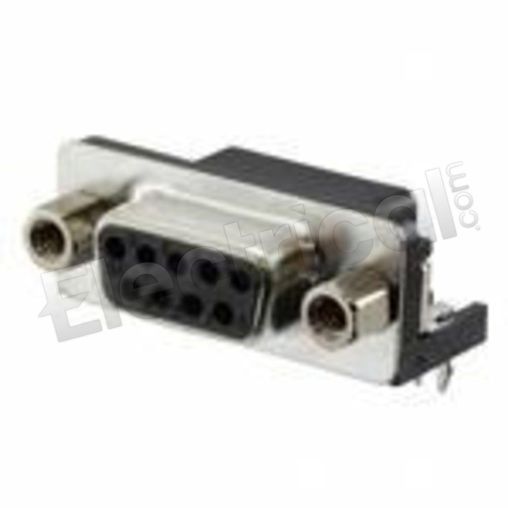 A-DF-09-A/KG-T2S