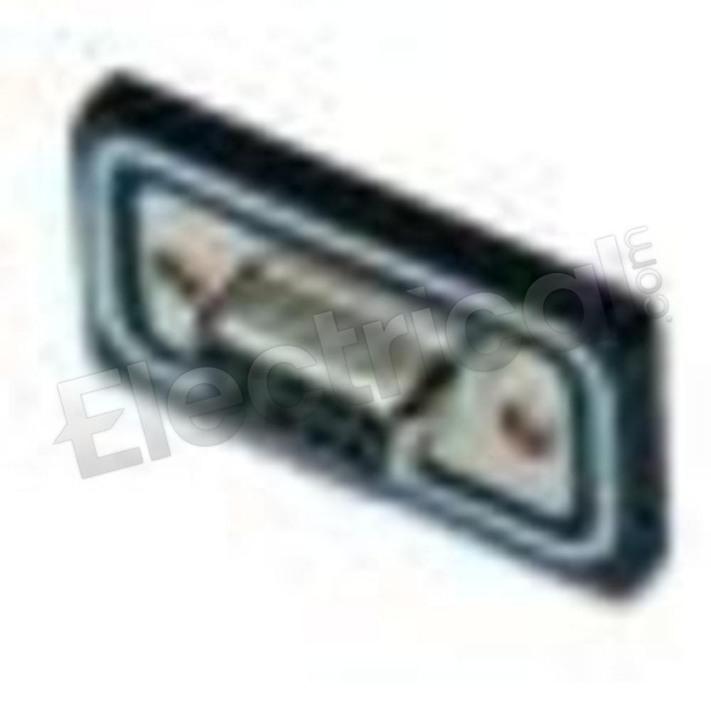 A-DF-09-PP-WP