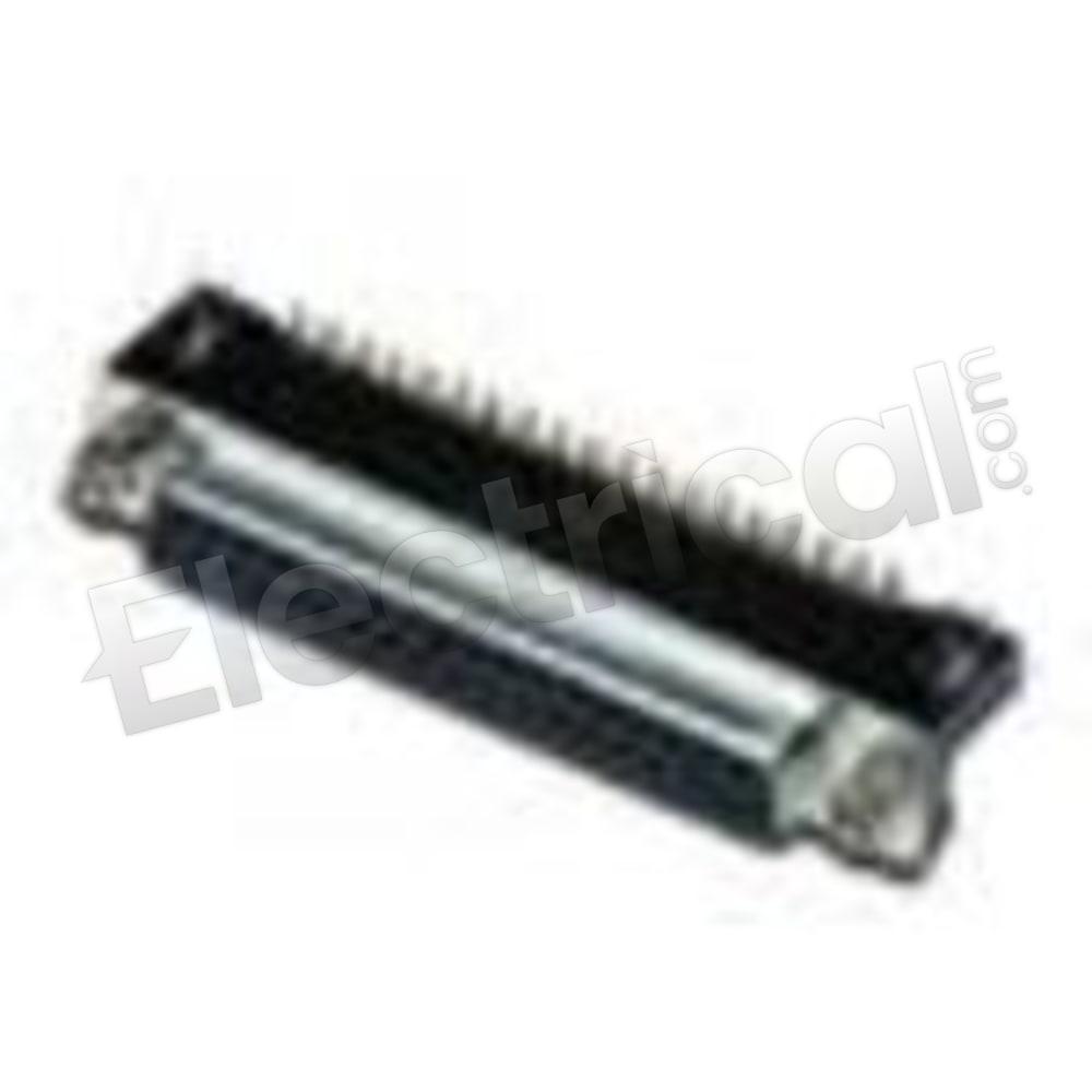 A-DF-15-A/KG-T2S