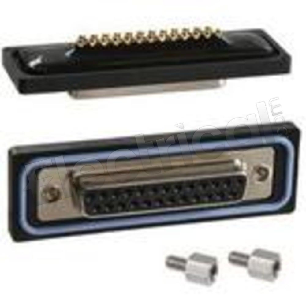 A-DF-15-LL-WP