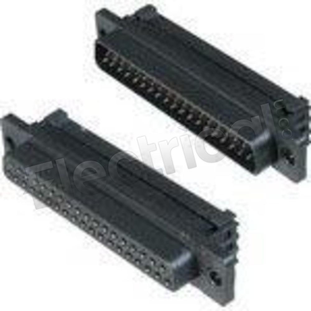 A-DFF-09LPIII/FP