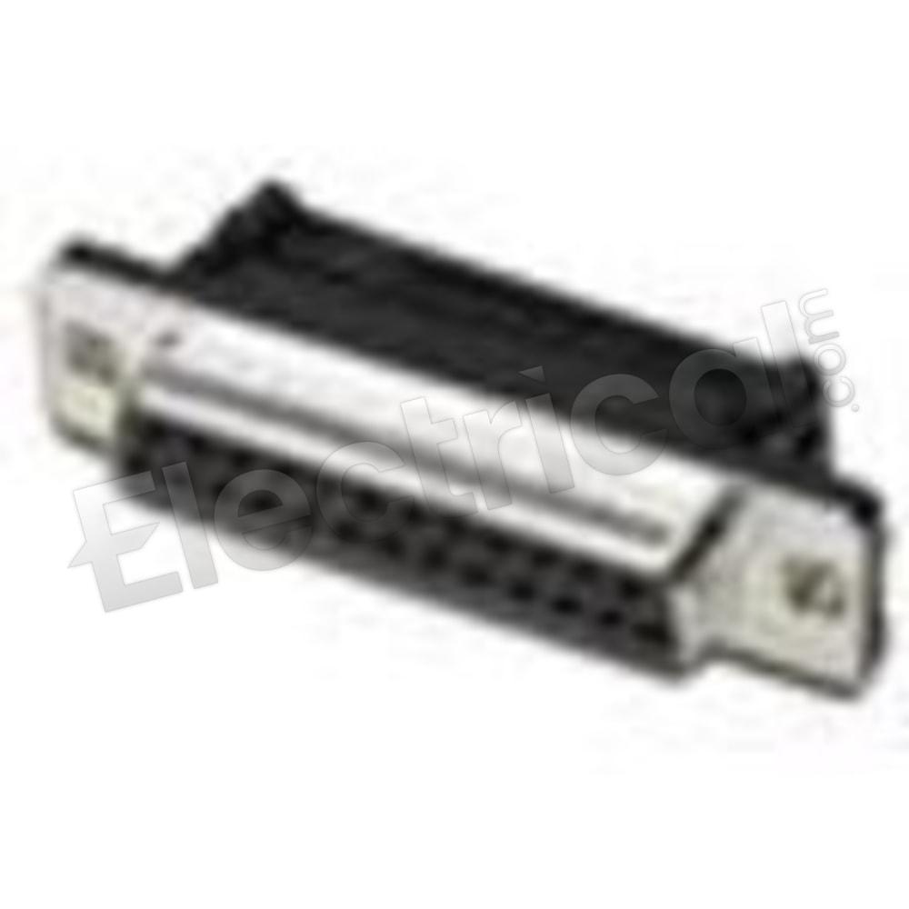 A-DFF-09LPIII/Z-UNC