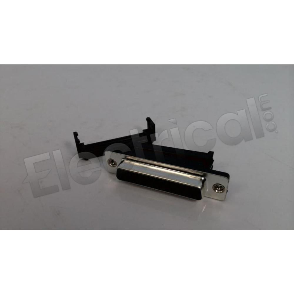A-DFF-25LPIII/Z-UNC