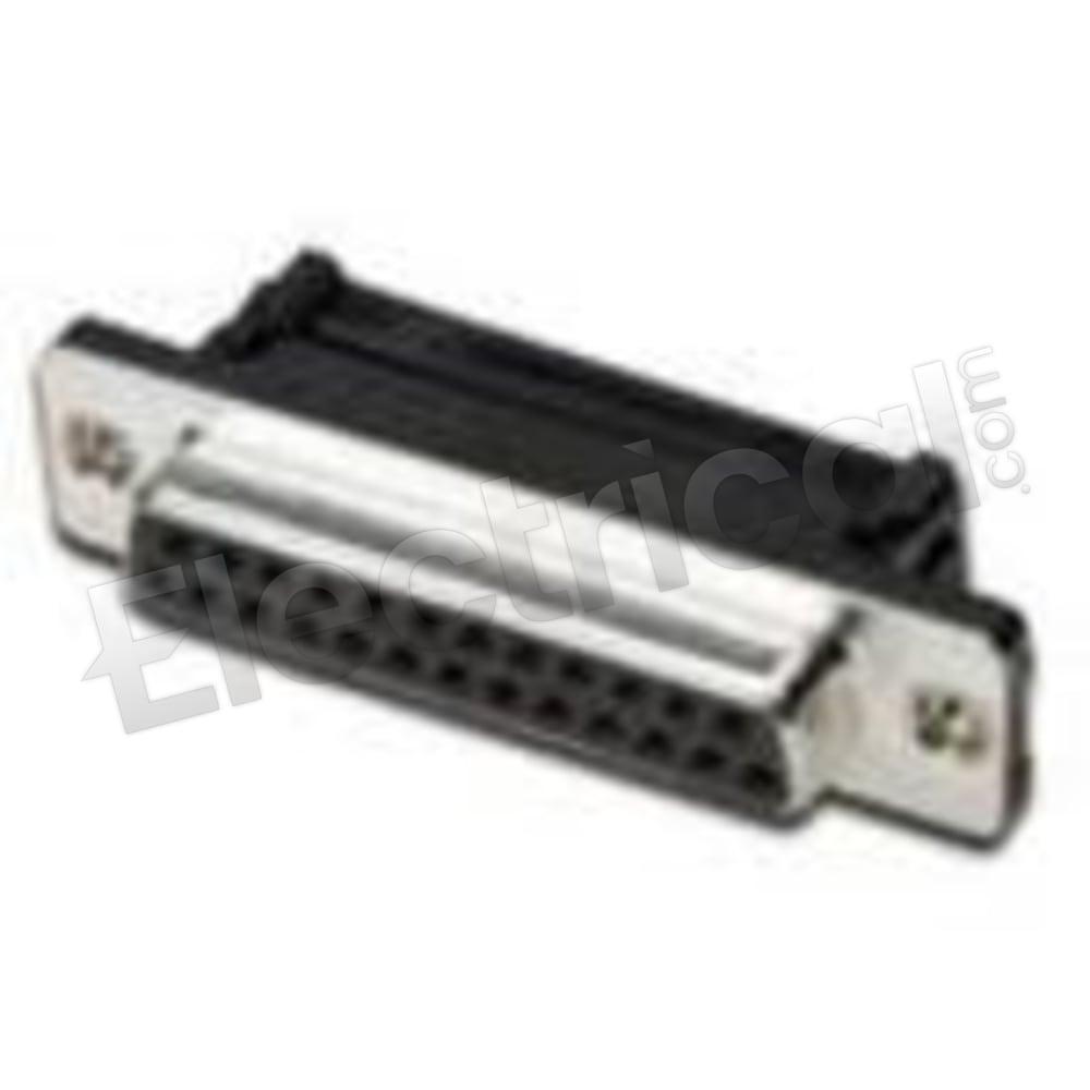 A-DFF-37LPIII/Z-UNC