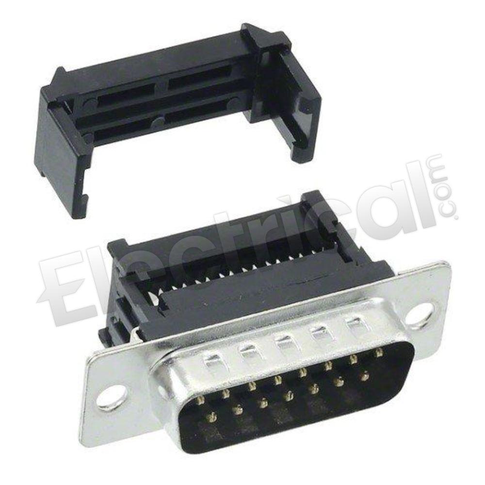A-DSF-15LPIII/Z