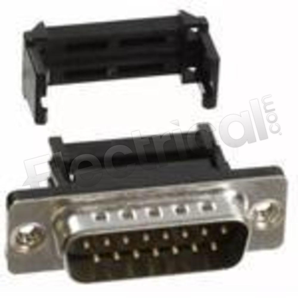 A-DSF-15LPIII/Z-UNC