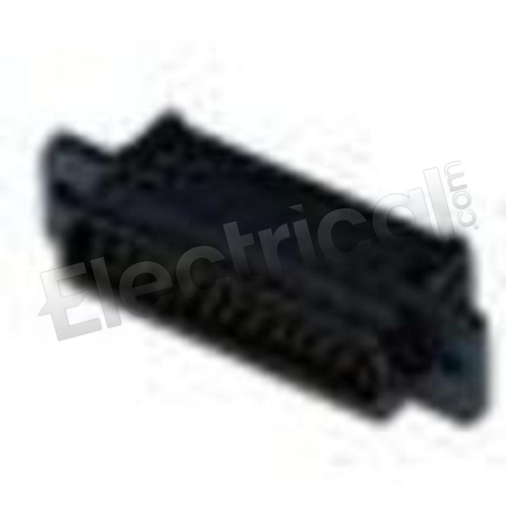 A-DSF-25LPIII/FP