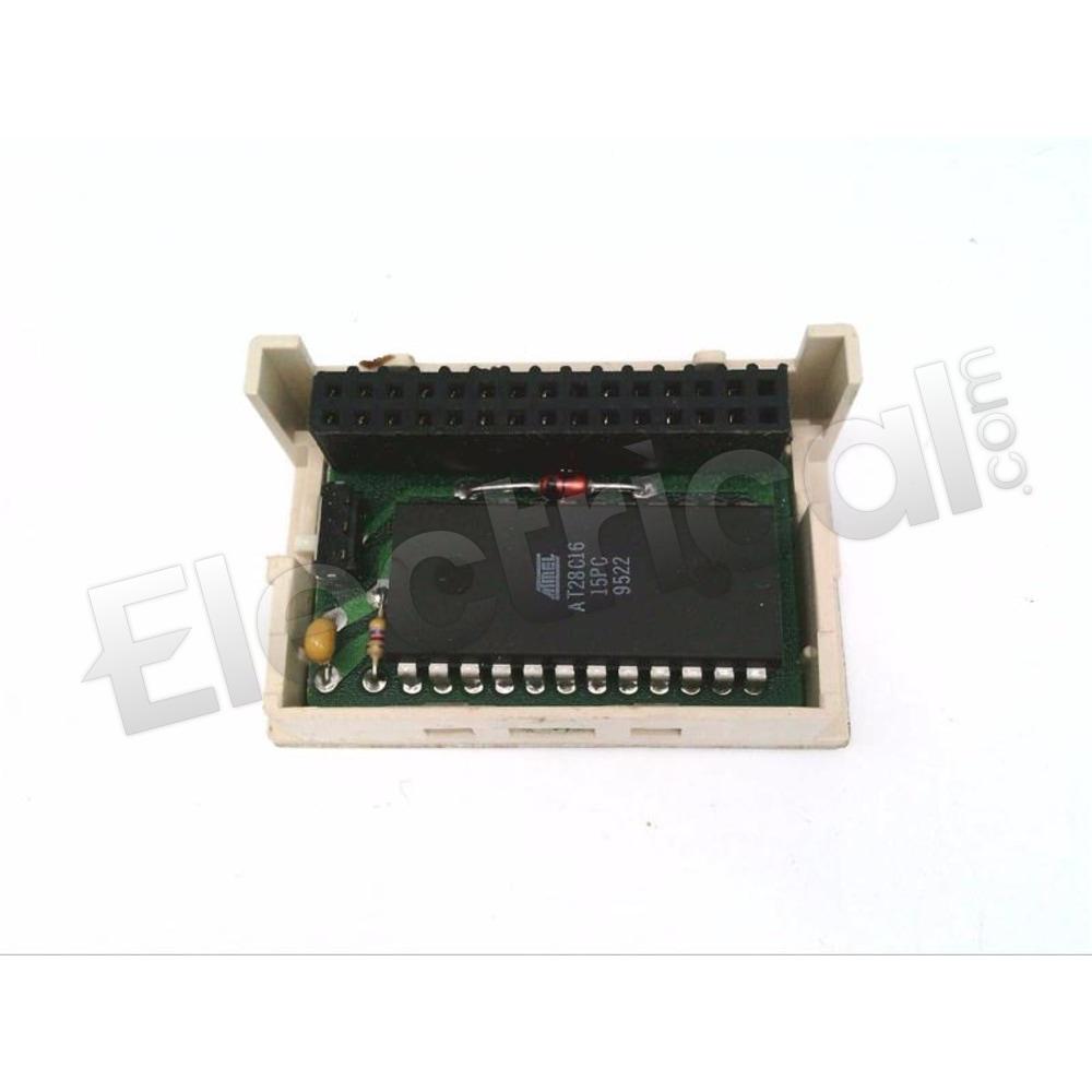 A-EEPROM-1