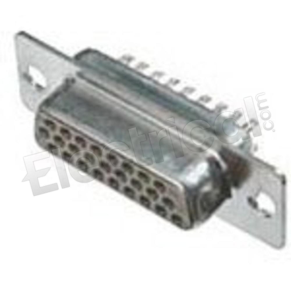 A-HDF-15-LL/Z