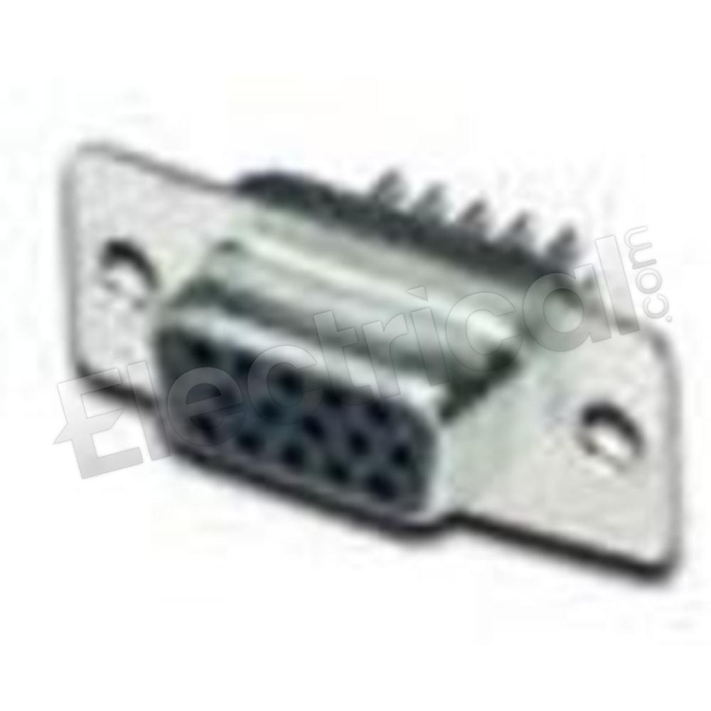 A-HDF-26-PP/Z