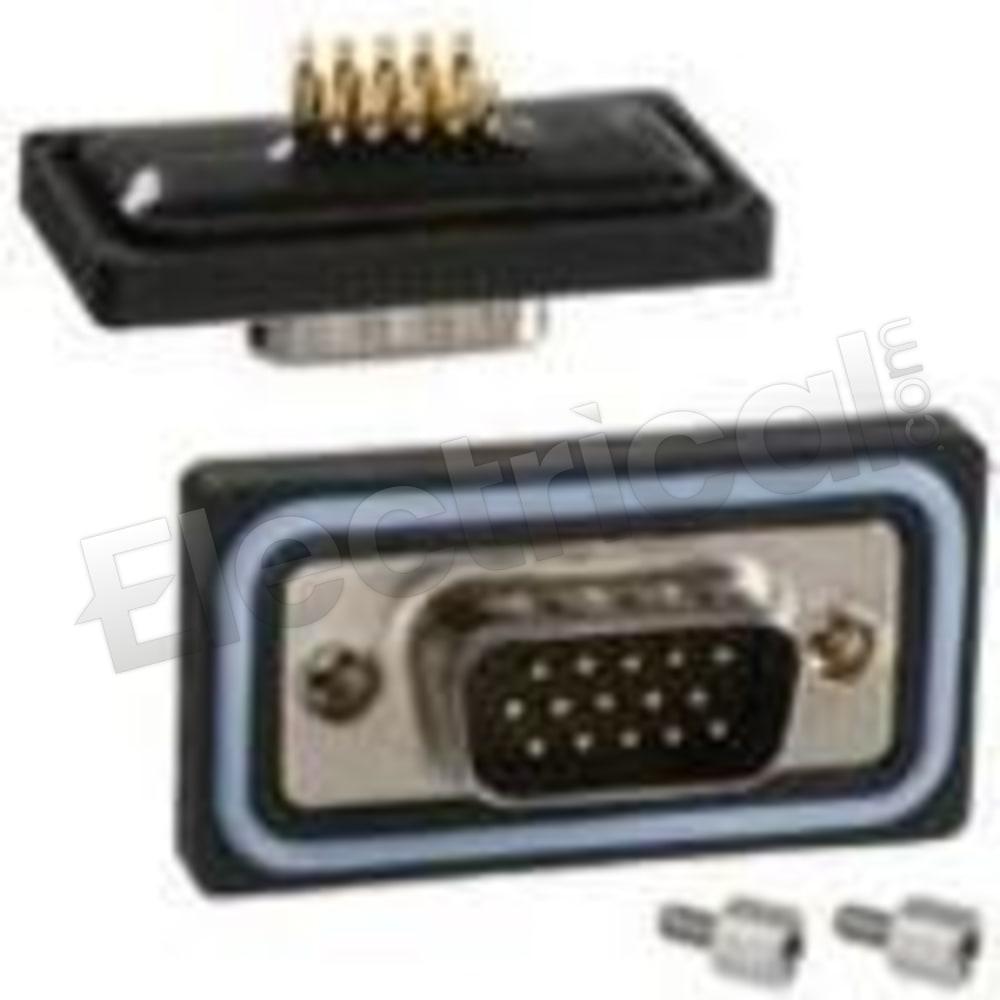 A-HDS15LL-WP