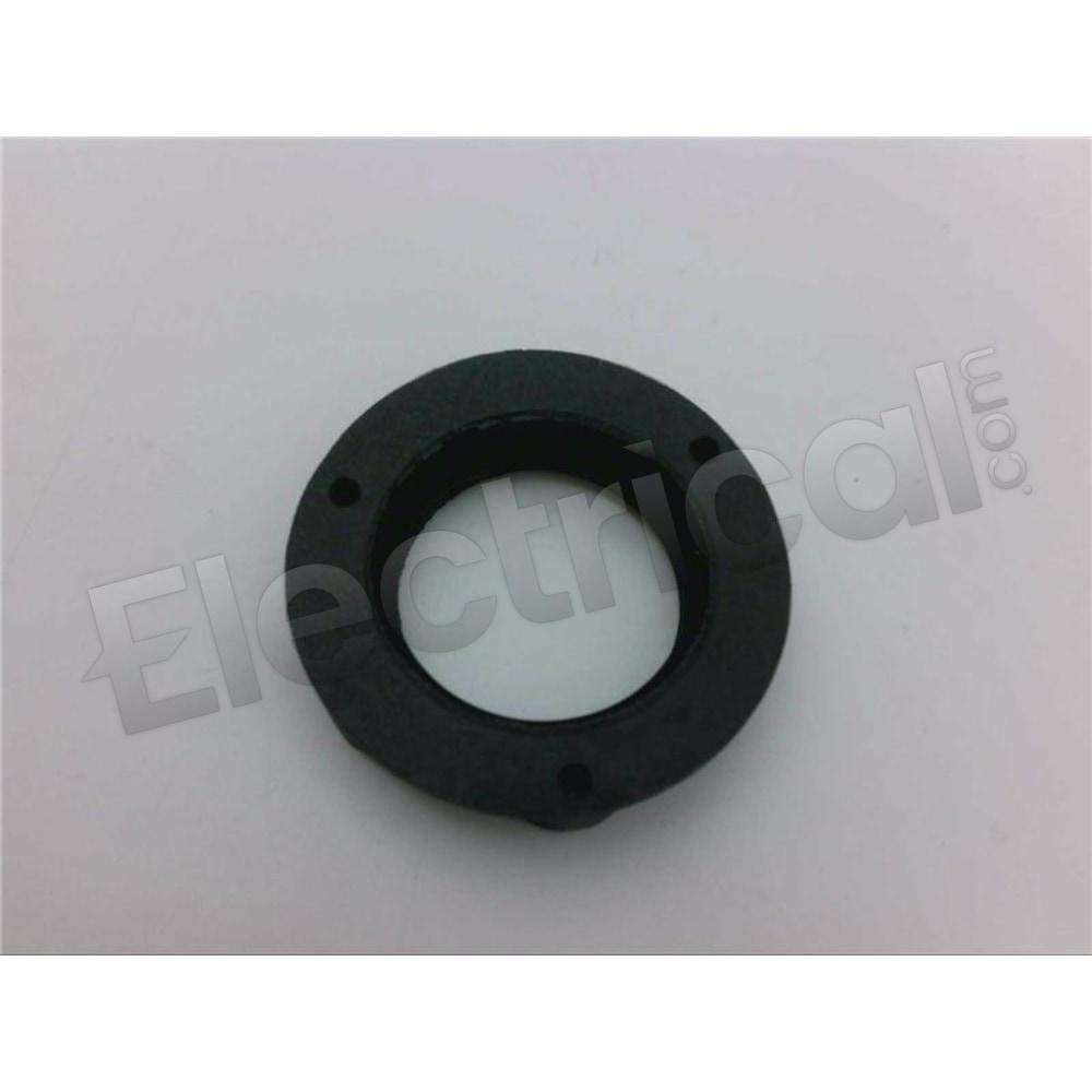 A-INL-M16-P-BK