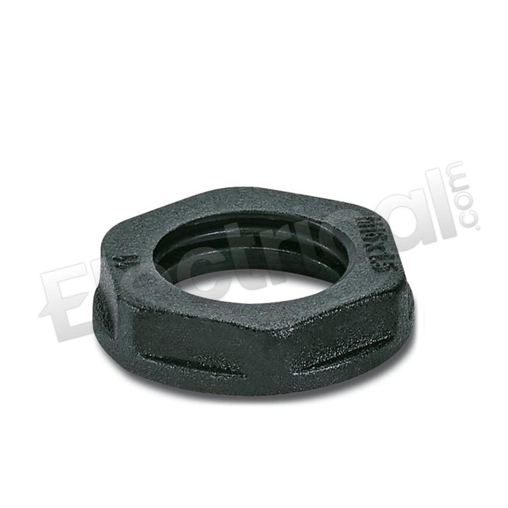 A-INL-M20-P-BK