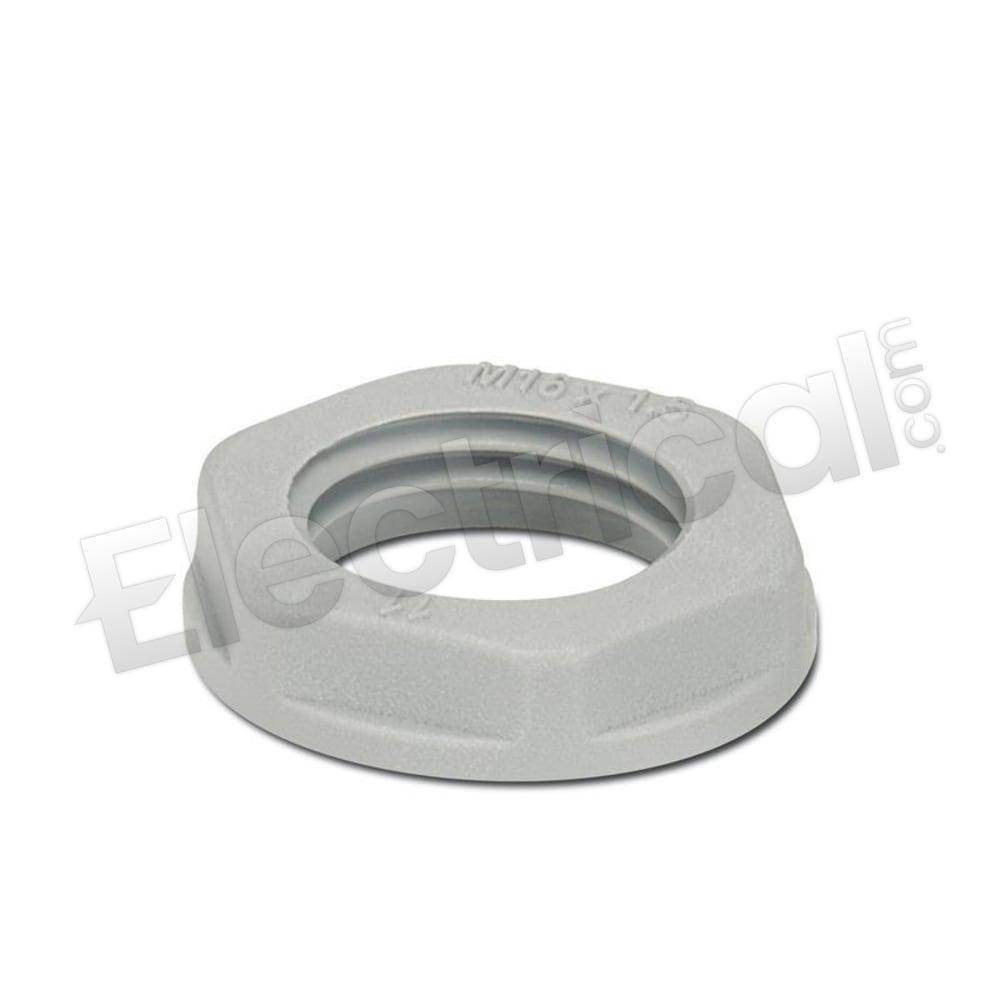 A-INL-M20-P-GY
