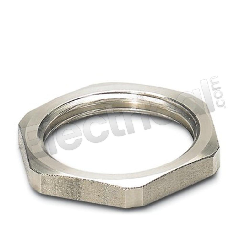 A-INL-M20-S-S