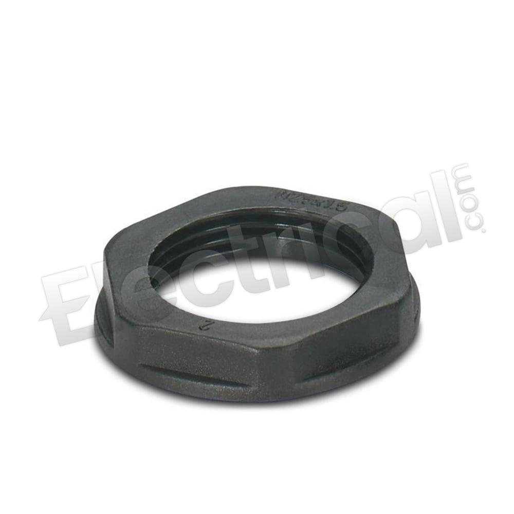 A-INL-M25-P-BK