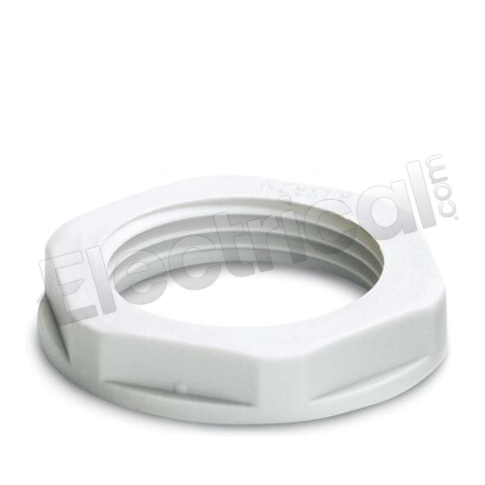 A-INL-M25-P-LG
