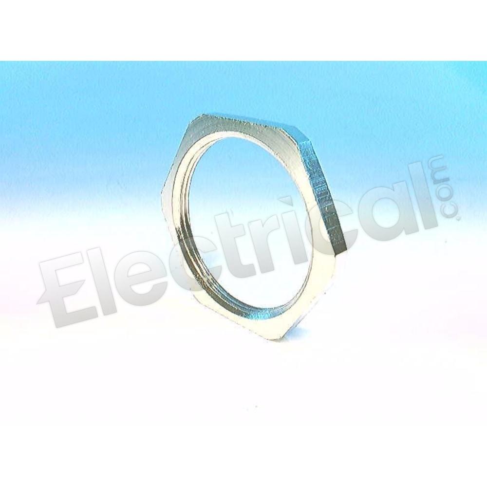 Phoenix Contact Nut/Bolt/Rod/Washer A-INL-M40-N-S