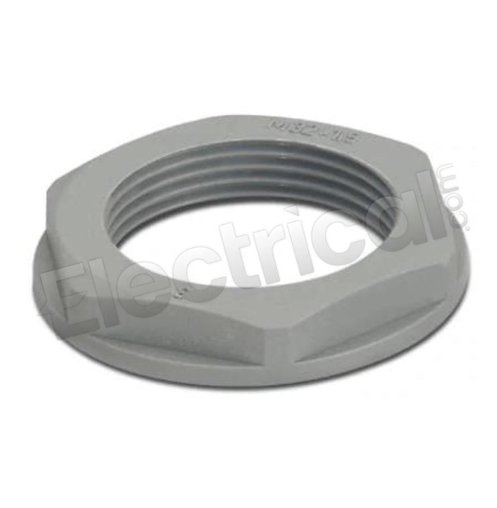A-INL-NPT3/4-P-GY