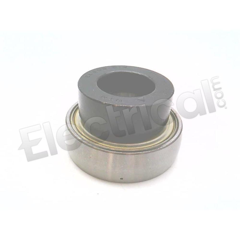 A-JEL205-100D1W3C3